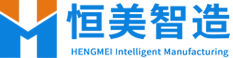 風途物聯網logo